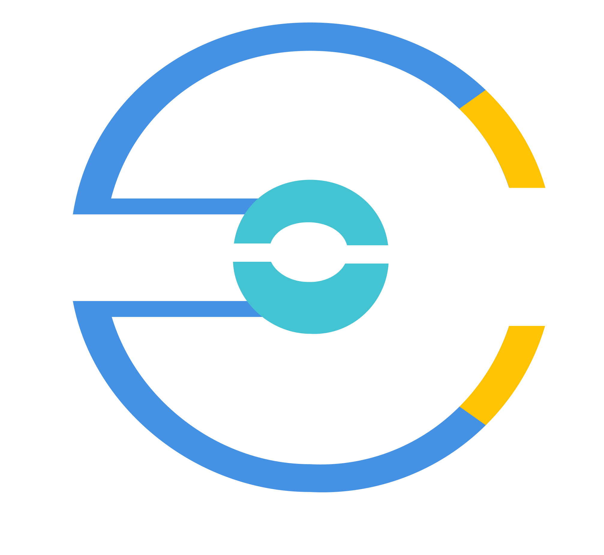 E-Kaathi Logo
